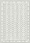 Dynamic Rugs Imperial 12146 900 Beige