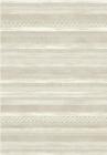 Dynamic Rugs Imperial 64217 6575 Cream