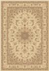 Dynamic Rugs Legacy 58000 100 Ivory