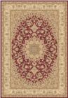 Dynamic Rugs Legacy 58000 300 Red