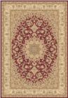 Dynamic Rugs Legacy 58000 300 Red