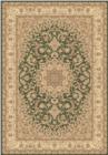 Dynamic Rugs Legacy 58000 420 Green