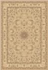 Dynamic Rugs Legacy 58000 700 Gold