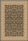 Dynamic Rugs Legacy 58004 090 Black