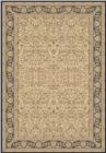 Dynamic Rugs Legacy 58004 115 Ivory