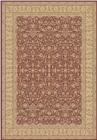 Dynamic Rugs Legacy 58004 300 Red