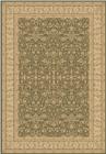Dynamic Rugs Legacy 58004 420 Green