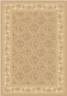 Dynamic Rugs Legacy 58018 060 Malt
