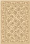 Dynamic Rugs Legacy 58018 100 Ivory