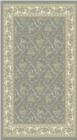 Dynamic Rugs Legacy 58018 510 Light Blue Ivory