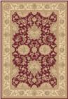 Dynamic Rugs Legacy 58019 330 Red