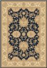 Dynamic Rugs Legacy 58019 530 Navy