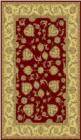 Dynamic Rugs Legacy 58020 330 Red