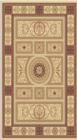 Dynamic Rugs Legacy 58021 102 Ivory