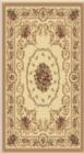 Dynamic Rugs Legacy 58022 100 Ivory