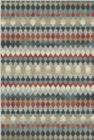 Dynamic Rugs Melody 985016 996 Multi