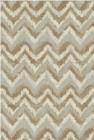 Dynamic Rugs Melody 985018 117 Ivory