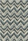 Dynamic Rugs Melody 985018 119 Blue