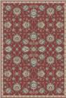 Dynamic Rugs Melody 985020 339 Red