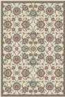 Dynamic Rugs Melody 985020 414 Ivory