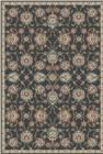 Dynamic Rugs Melody 985020 558 Anthracite