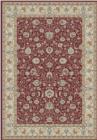 Dynamic Rugs Melody 985022 339 Red