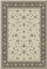 Dynamic Rugs Melody 985022 414 Ivory