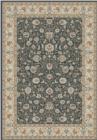 Dynamic Rugs Melody 985022 558 Anthracite