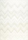 Dynamic Rugs Mysterio 12136 101 Cream