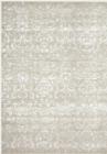 Dynamic Rugs Mysterio 1217 101 Ivory