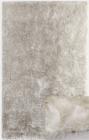 Dynamic Rugs Paradise 2400 100 Ivory