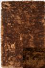 Dynamic Rugs Paradise 2400 200 Rust