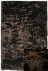 Dynamic Rugs Paradise 2400 250 Wine