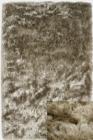 Dynamic Rugs Paradise 2400 600 Taupe