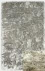 Dynamic Rugs Paradise 2400 900 Silver