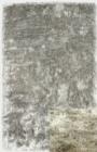 Dynamic Rugs Paradise 2400 900 Silver