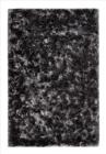 Dynamic Rugs Paradise 2400 990 Dark Silver