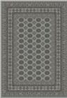 Regal Collection By Dynamic Rugs