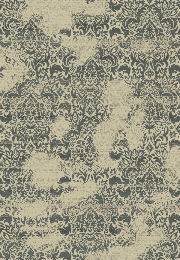 Treasure Ii 4302 129 Beige By Dynamic Rugs The Addition Of A Drop Sch Further Adds Dimension Making Treasure Ii An Elegant Foundation For Any E