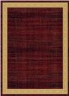 Dynamic Rugs Yazd 1770 310 Red