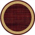 Dynamic Rugs Yazd 1770 310 Red