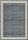 Dynamic Rugs Yazd 1770 590 Blue Grey