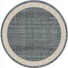 Dynamic Rugs Yazd 1770 590 Blue Grey