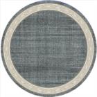 Dynamic Rugs Yazd 1770 590 Blue Grey