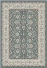 Dynamic Rugs Yazd 2803 150 Grey Ivory