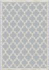Dynamic Rugs Yazd 2816 910 Grey Ivory