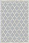 Dynamic Rugs Yazd 2816 910 Grey Ivory