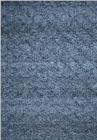 Dynamic Rugs Zest 40801 900 Charcoal Grey