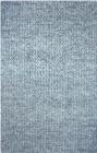 Dynamic Rugs Zest 40803 190 Ivory Grey