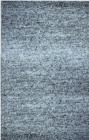 Dynamic Rugs Zest 40804 900 Charcoal Grey